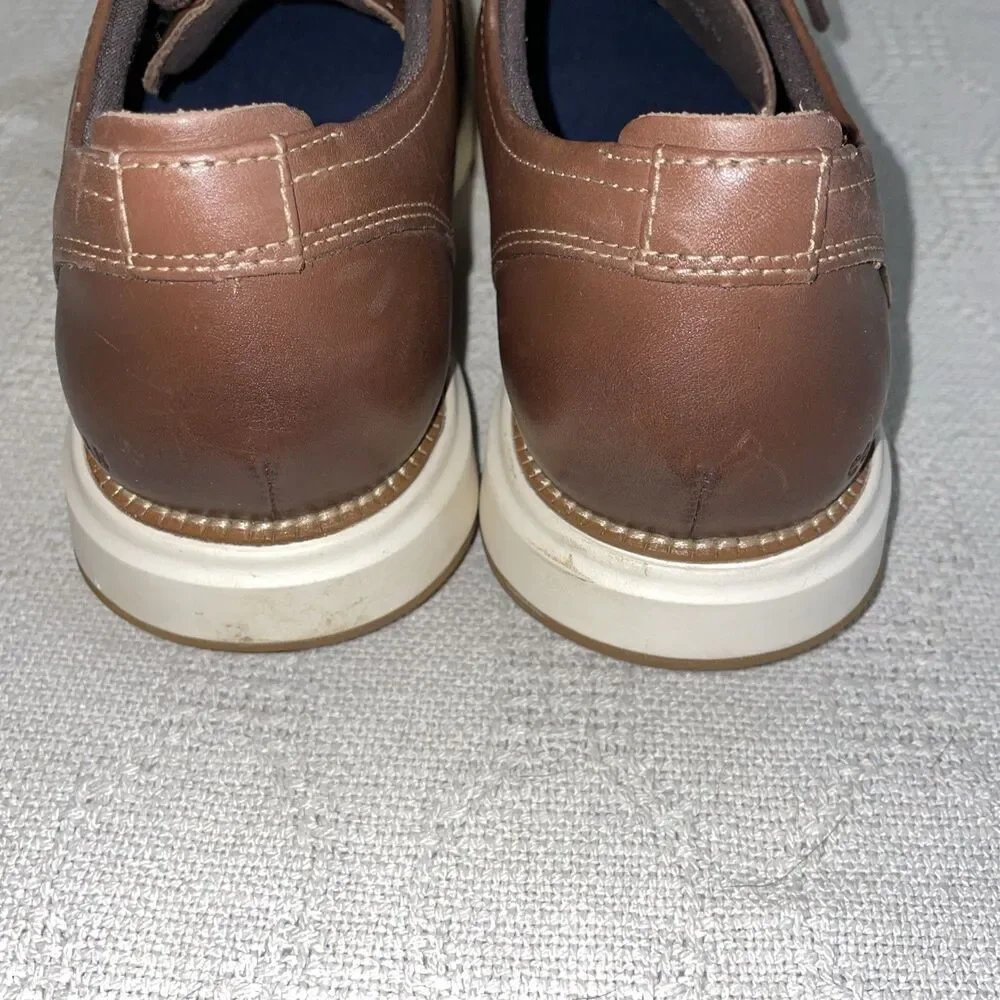 Cole Haan this mens
